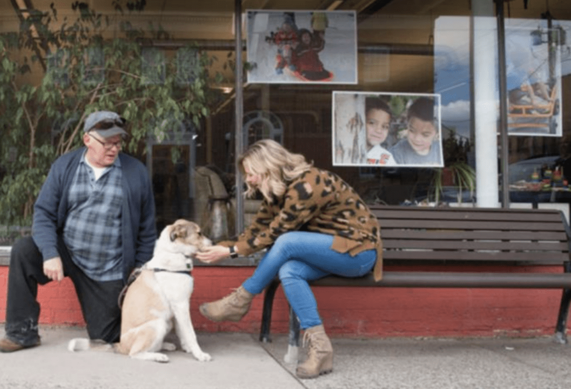 High cost of living hits seniors in southwest Montana 